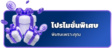 โปรโมชั่น